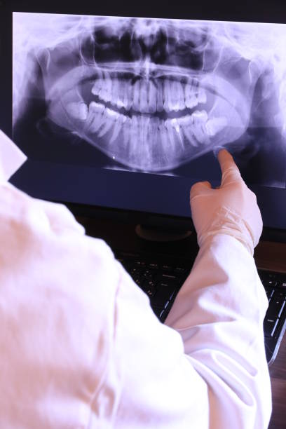 Best Weekend Emergency Dentist in Baldwin, MI
