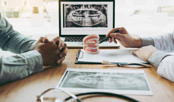 Best Walk-In Emergency Dentist in Baldwin, MI