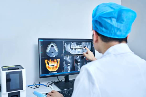 Best Pediatric Emergency Dentist in Baldwin, MI