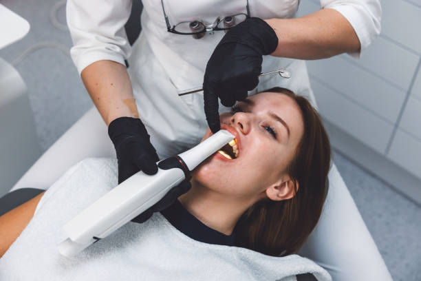 Best Same-Day Emergency Dentist in Baldwin, MI